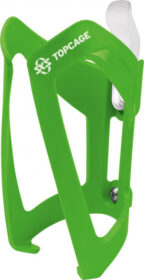 SKS Topcage – Pullonpitimet vihreä