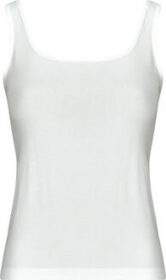 Sloggi Aluspaidat Sloggi   GO Sense Tank Top  EU S