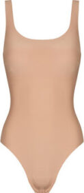 Sloggi Bodyt Sloggi   ZERO Feel 2.0 Body  EU S