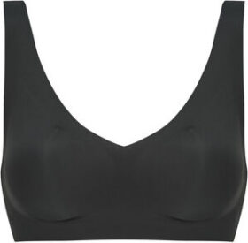 Sloggi Kolmiorintaliivit / Kaarituettomat rintaliivit Sloggi   ZERO Feel 2.0 Bralette  EU XXL