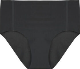 Sloggi Pikkuhousut Sloggi   ZERO Feel 2.0 High waist  EU L