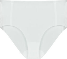 Sloggi Pikkuhousut Sloggi   ZERO Feel 2.0 High waist  EU XXL