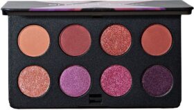 Smashbox Always On Moodboard Eyeshadow Palette 684 g – Bougie Vi
