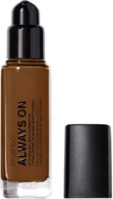 Smashbox Always On Skin Balancing Foundation 30 ml – D10N
