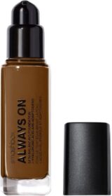Smashbox Always On Skin Balancing Foundation 30 ml – D10O