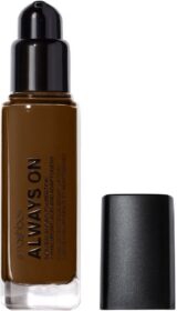 Smashbox Always On Skin Balancing Foundation 30 ml – D20N