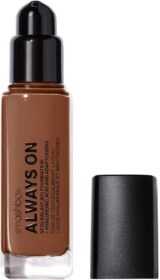 Smashbox Always On Skin Balancing Foundation 30 ml – T20C