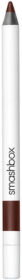 Smashbox Be Legendary Line & Prime Pencil 12 g – Dark Brown
