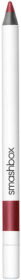 Smashbox Be Legendary Line & Prime Pencil 12 g – Pink Rose