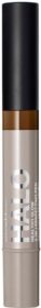 Smashbox Halo Healthy Glow 4-in-1 Perfecting Pen 35 ml ─ D10N