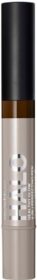 Smashbox Halo Healthy Glow 4-in-1 Perfecting Pen 35 ml ─ D20N