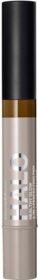 Smashbox Halo Healthy Glow 4-in-1 Perfecting Pen 35 ml ─ D30W
