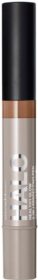 Smashbox Halo Healthy Glow 4-in-1 Perfecting Pen 35 ml ─ M30N