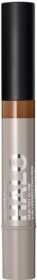 Smashbox Halo Healthy Glow 4-in-1 Perfecting Pen 35 ml ─ T10N