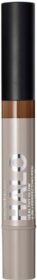 Smashbox Halo Healthy Glow 4-in-1 Perfecting Pen 35 ml ─ T20N