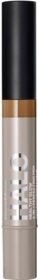 Smashbox Halo Healthy Glow 4-in-1 Perfecting Pen 35 ml ─ T20W
