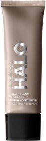 Smashbox Halo Healthy Glow All-In-One Tinted Moisturizer SPF25 40
