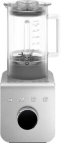 Smeg High-Performance Blender 15 L Smaragdi
