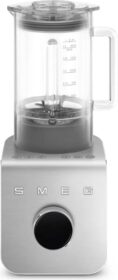 Smeg High-Performance Blender 15 L Valkea