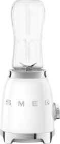 Smeg Smeg 50’s Style personal Blender 300 wattia Valkea