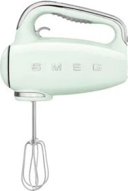 Smeg Smeg 50’s Style sähkövatkain 250 wattia Pastellivihreä