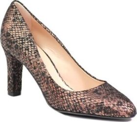 Solo Femme Korkokengät Solo Femme  6220103F51  36