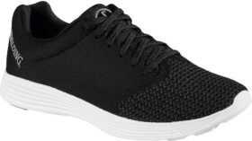 Spalding Indoor S-float Lenkkarit
