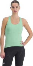 Sportful Matchy Hihaton T-paita
