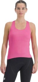 Sportful Matchy Hihaton T-paita
