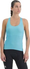Sportful Matchy Hihaton T-paita