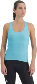 Sportful Matchy Hihaton T-paita