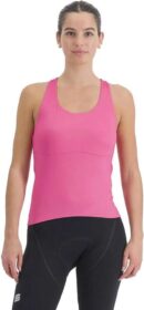 Sportful Matchy Hihaton T-paita