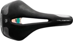 Sportourer Talisman Flow Naisten Satula