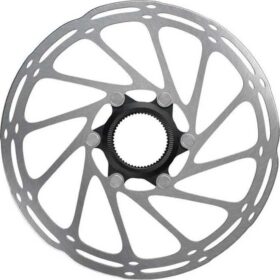 Sram Centerline Center Lock Jarrulevy