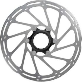 Sram Centerline Center Lock Jarrulevy