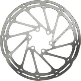 Sram Centerline Jarrulevy Kunnostettu