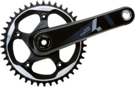 Sram Force 1 Bb30 110 Bcd Kampisarja