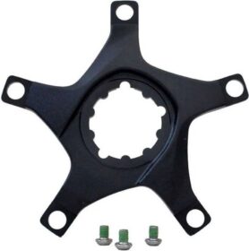 Sram Force 22/cx1 Hämähäkki