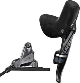 Sram Force 22 Flat Mount Etujarru