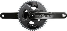 Sram Force Axs Dub Wide Kampisarja