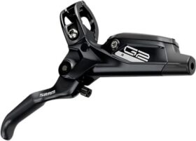 Sram G2 R Aluminium Hydraulic Disc Etujarru