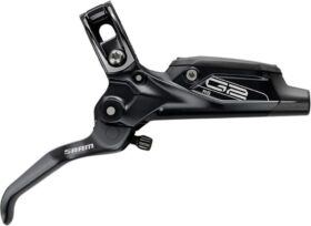 Sram G2 R2 Aluminium Hydraulic Disc Etujarru