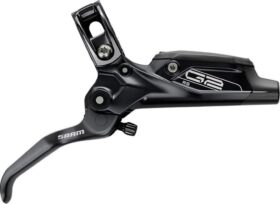 Sram G2 R2 Aluminium Hydraulic Disc Etujarru