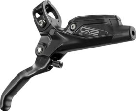 Sram G2 Re Etujarru