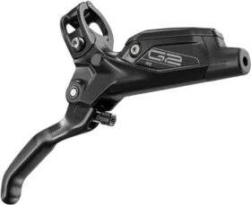 Sram G2 Re Etujarru
