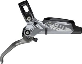 Sram G2 Ultimate Carbon Hydraulic Disc Etujarru