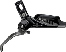 Sram G2 Ultimate Carbon Hydraulic Disc Etujarru