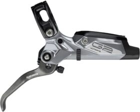 Sram G2 Ultimate Carbon Hydraulic Disc Etujarru