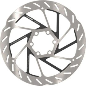 Sram Hs2 6b Jarrulevy Kunnostettu
