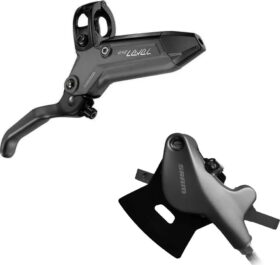 Sram Level Bronze Stealth 2 Piston C1 Etujarru